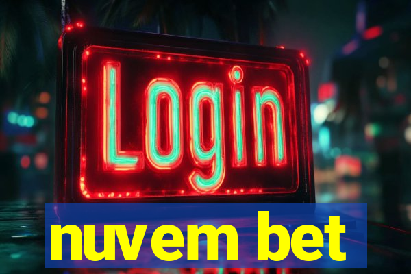 nuvem bet